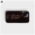 2-51_Gustave-Courbet_phone