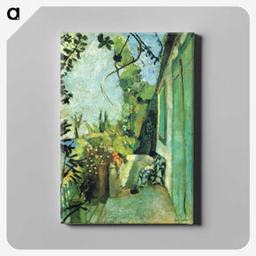 2-51_Henri-Matisse_canvas