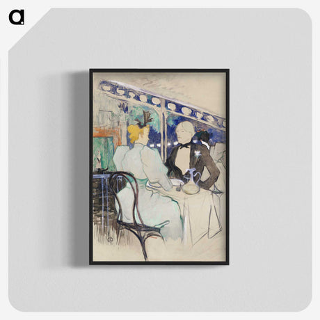 2-51_Henri-de-Toulouse-Lautrec_blk-crop