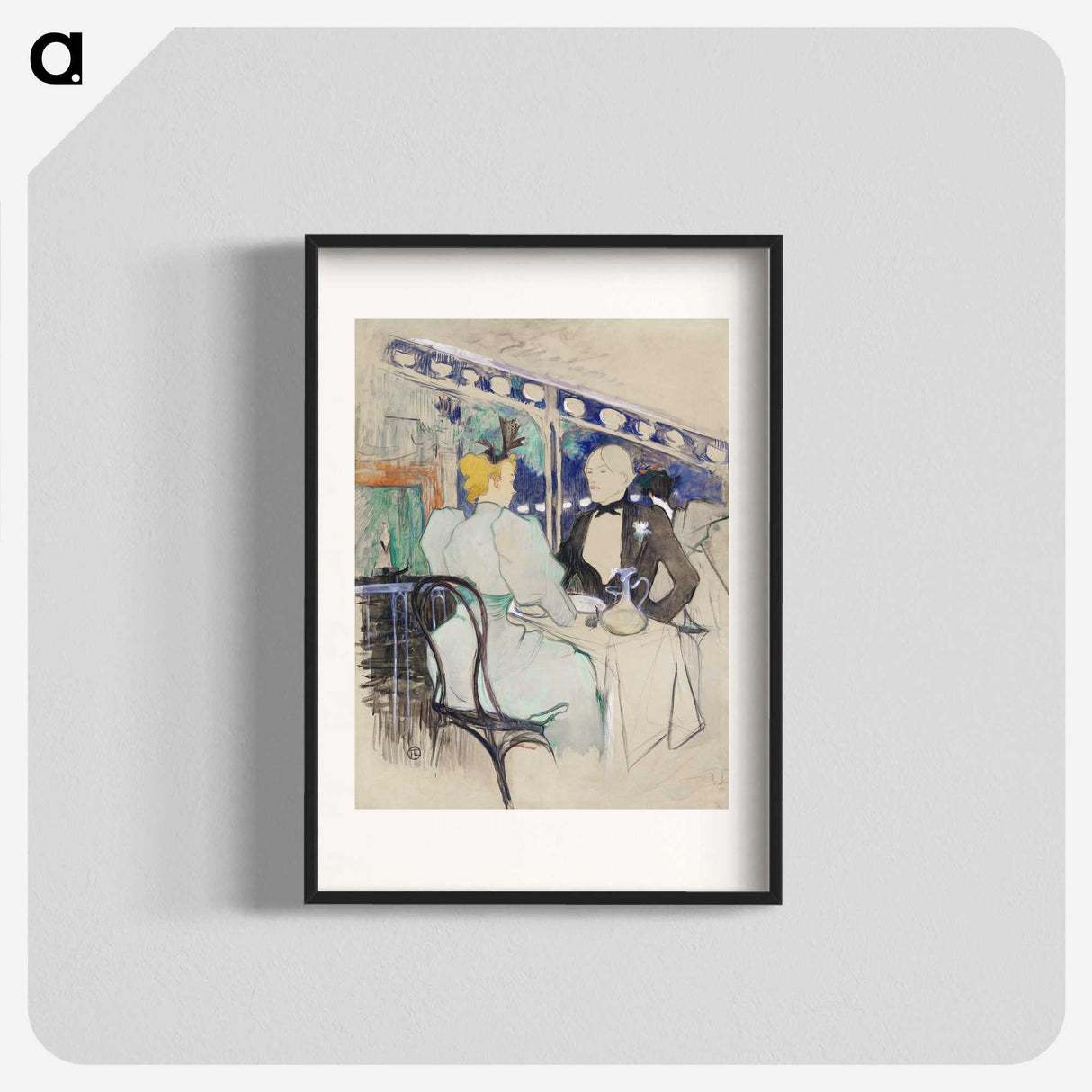 2-51_Henri-de-Toulouse-Lautrec_blk