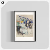 2-51_Henri-de-Toulouse-Lautrec_blk