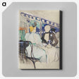 2-51_Henri-de-Toulouse-Lautrec_canvas