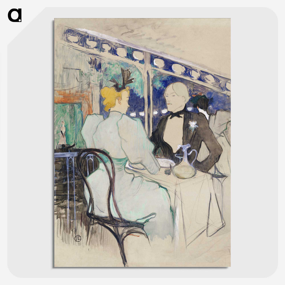 2-51_Henri-de-Toulouse-Lautrec_picture-crop