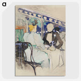 2-51_Henri-de-Toulouse-Lautrec_picture-crop