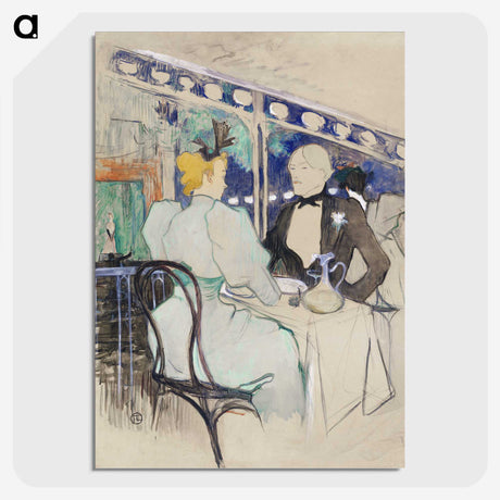 2-51_Henri-de-Toulouse-Lautrec_picture-crop