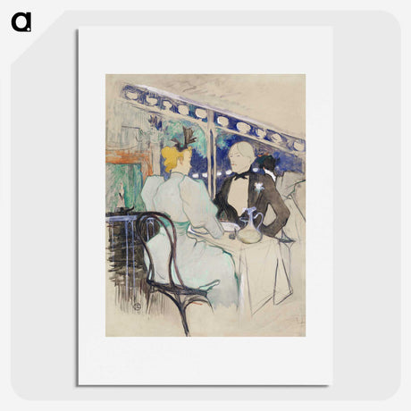 2-51_Henri-de-Toulouse-Lautrec_picture