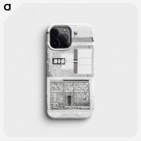 2-51_History-of-Egyptian-Art_phone