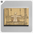 2-51_Hugo-Simberg_canvas