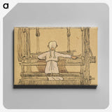 2-51_Hugo-Simberg_canvas