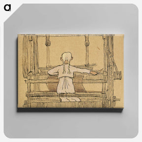 2-51_Hugo-Simberg_canvas