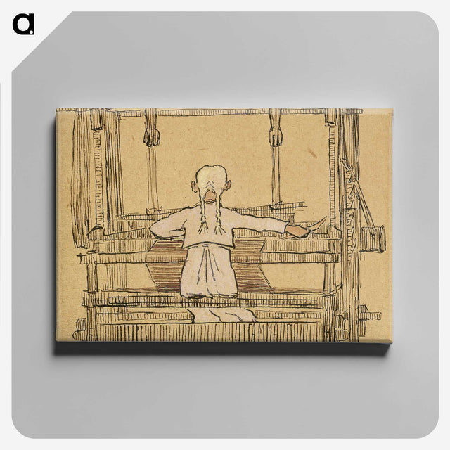 2-51_Hugo-Simberg_canvas