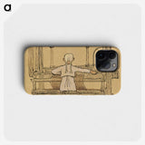 2-51_Hugo-Simberg_phone