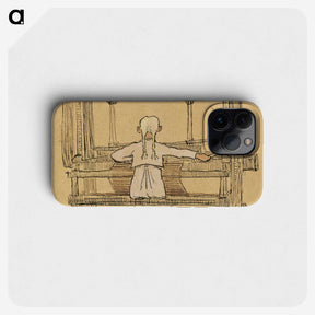 2-51_Hugo-Simberg_phone