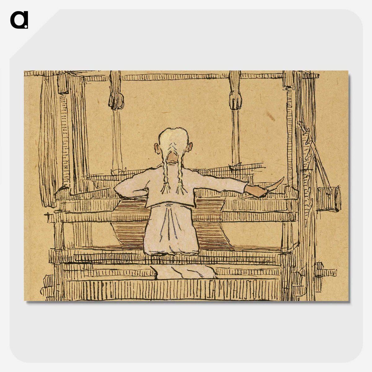 2-51_Hugo-Simberg_picture-crop
