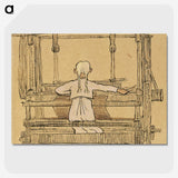 2-51_Hugo-Simberg_picture-crop