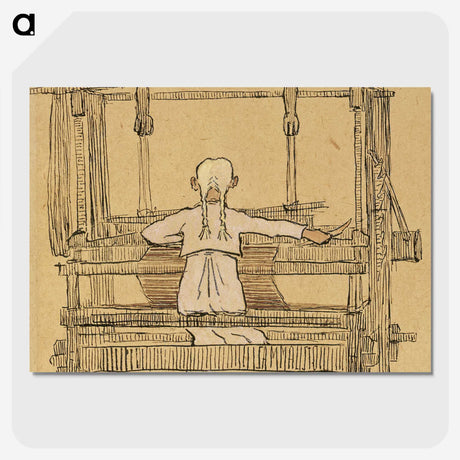 2-51_Hugo-Simberg_picture-crop