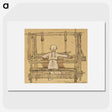2-51_Hugo-Simberg_picture