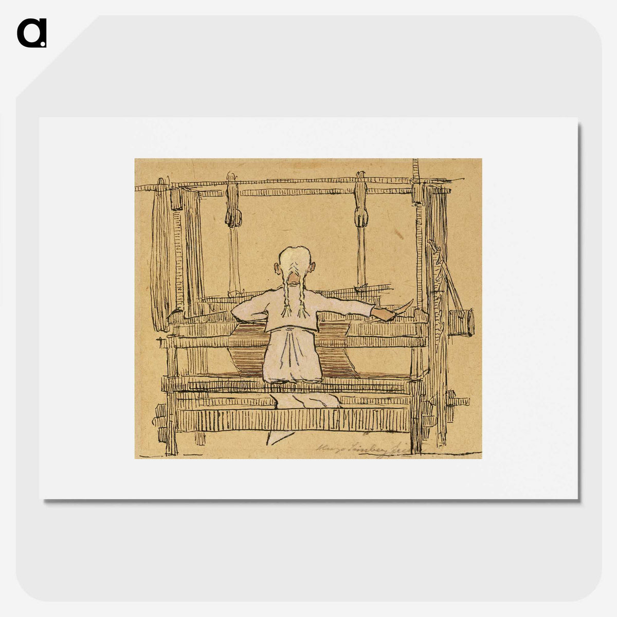 2-51_Hugo-Simberg_picture