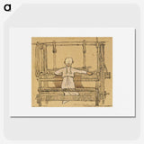 2-51_Hugo-Simberg_picture
