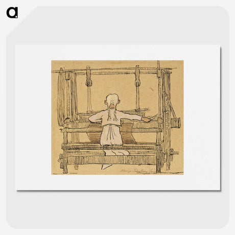 2-51_Hugo-Simberg_picture