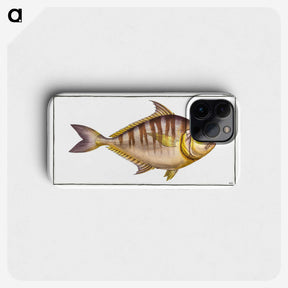 2-51_Ichtyologie-ou-Histoire-naturelle_phone