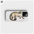 2-51_Indian-Zoology_phone