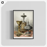 2-51_Industrial-Arts-of-the-Nineteenth-Century_blk-crop
