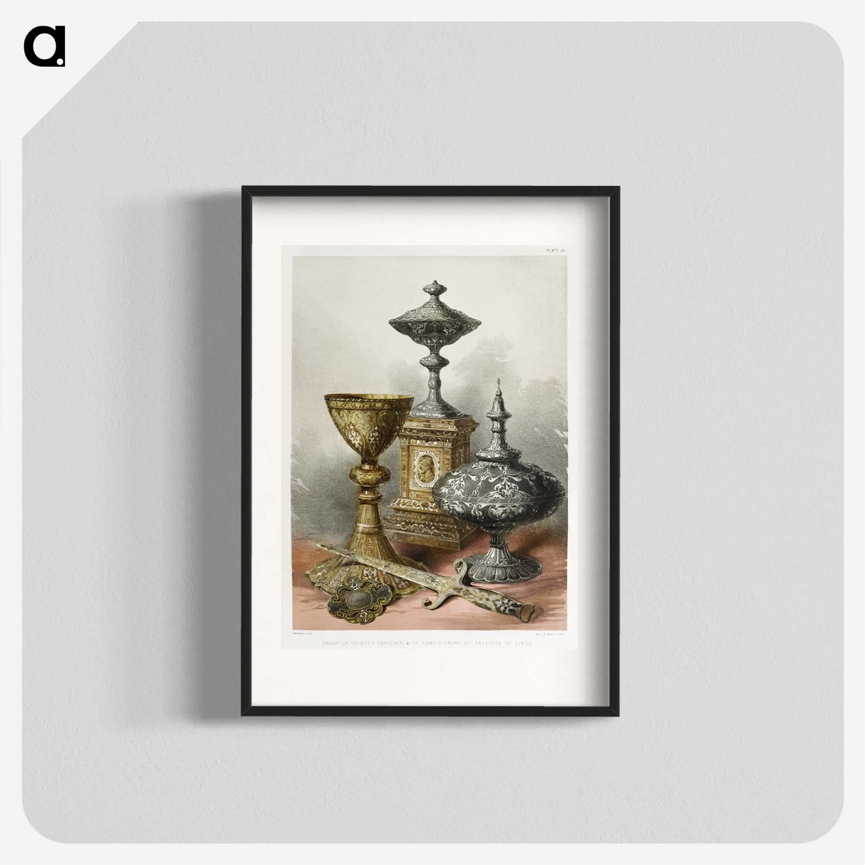 2-51_Industrial-Arts-of-the-Nineteenth-Century_blk