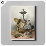2-51_Industrial-Arts-of-the-Nineteenth-Century_canvas