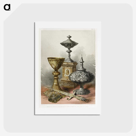 2-51_Industrial-Arts-of-the-Nineteenth-Century_hagaki