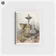 2-51_Industrial-Arts-of-the-Nineteenth-Century_memo