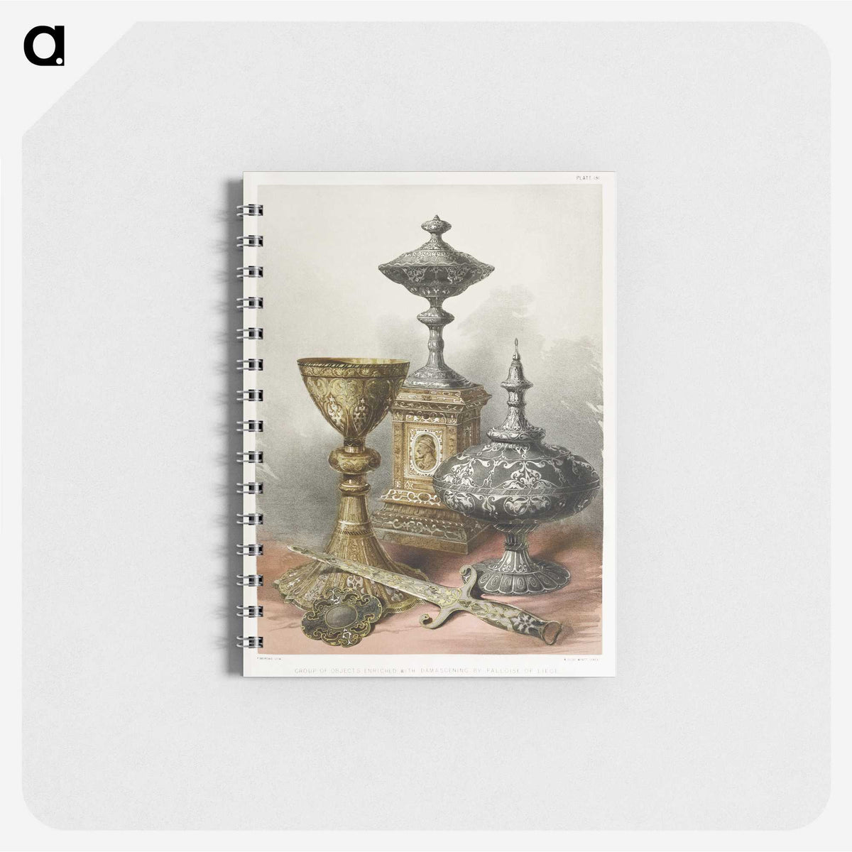 2-51_Industrial-Arts-of-the-Nineteenth-Century_memo