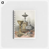 2-51_Industrial-Arts-of-the-Nineteenth-Century_memo