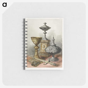 2-51_Industrial-Arts-of-the-Nineteenth-Century_memo