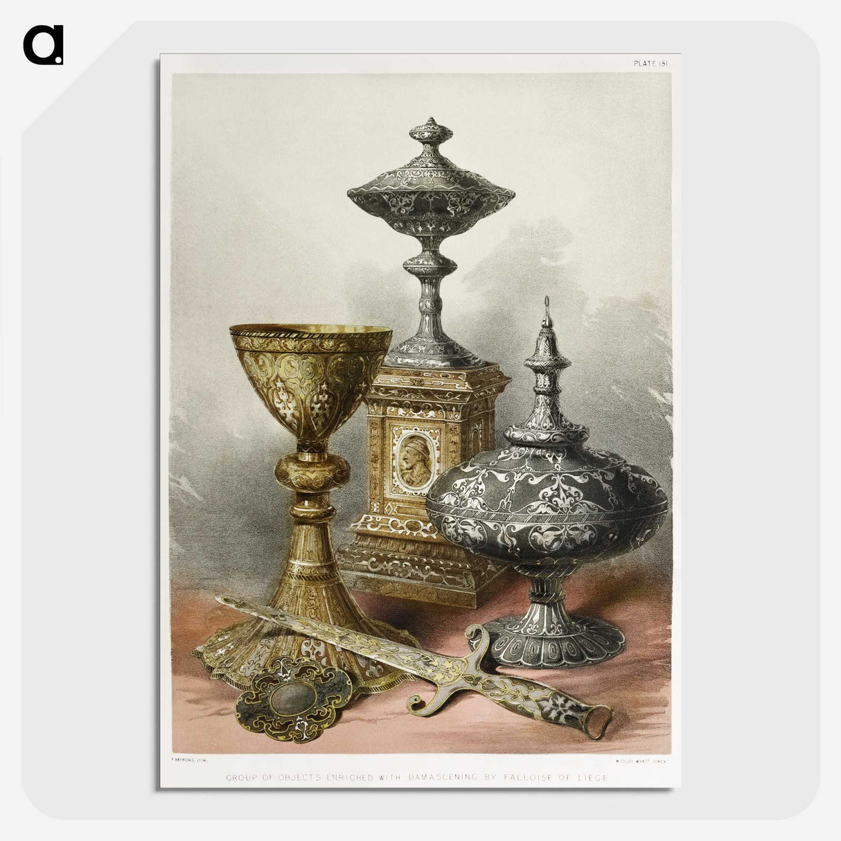 2-51_Industrial-Arts-of-the-Nineteenth-Century_picture-crop