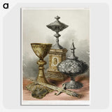 2-51_Industrial-Arts-of-the-Nineteenth-Century_picture-crop