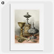 2-51_Industrial-Arts-of-the-Nineteenth-Century_picture