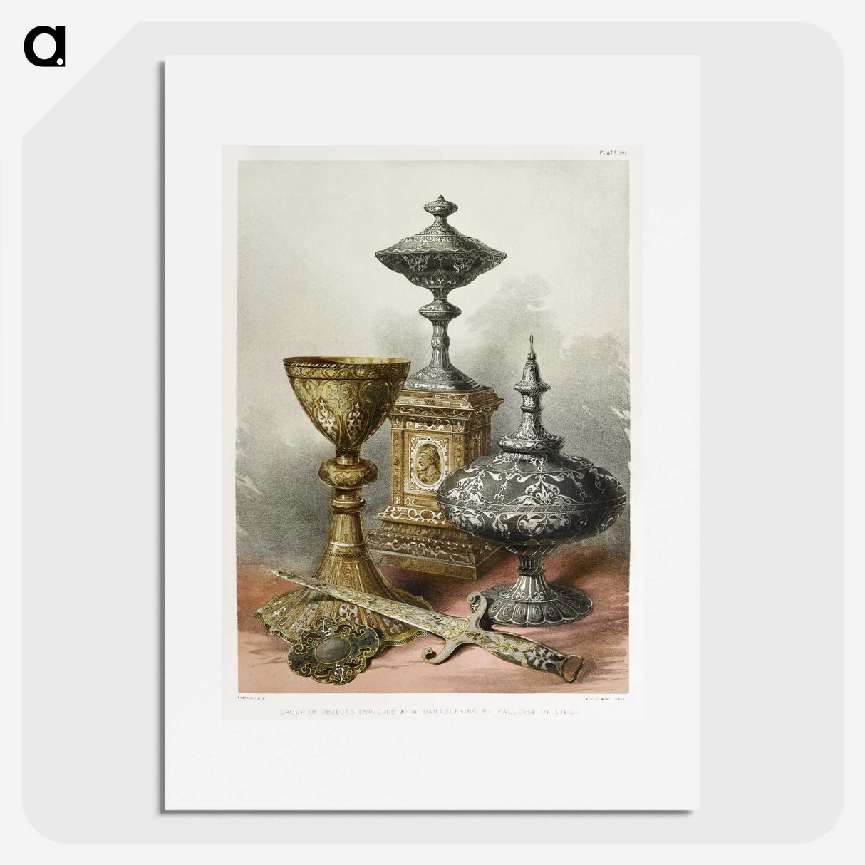 2-51_Industrial-Arts-of-the-Nineteenth-Century_picture