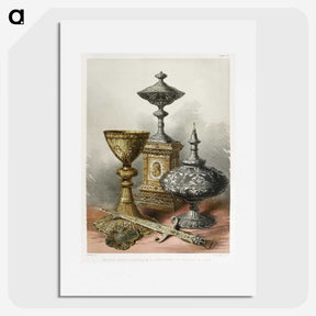 2-51_Industrial-Arts-of-the-Nineteenth-Century_picture