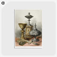 2-51_Industrial-Arts-of-the-Nineteenth-Century_postcard