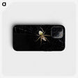 2-51_Insects-Unlocked-Project_phone