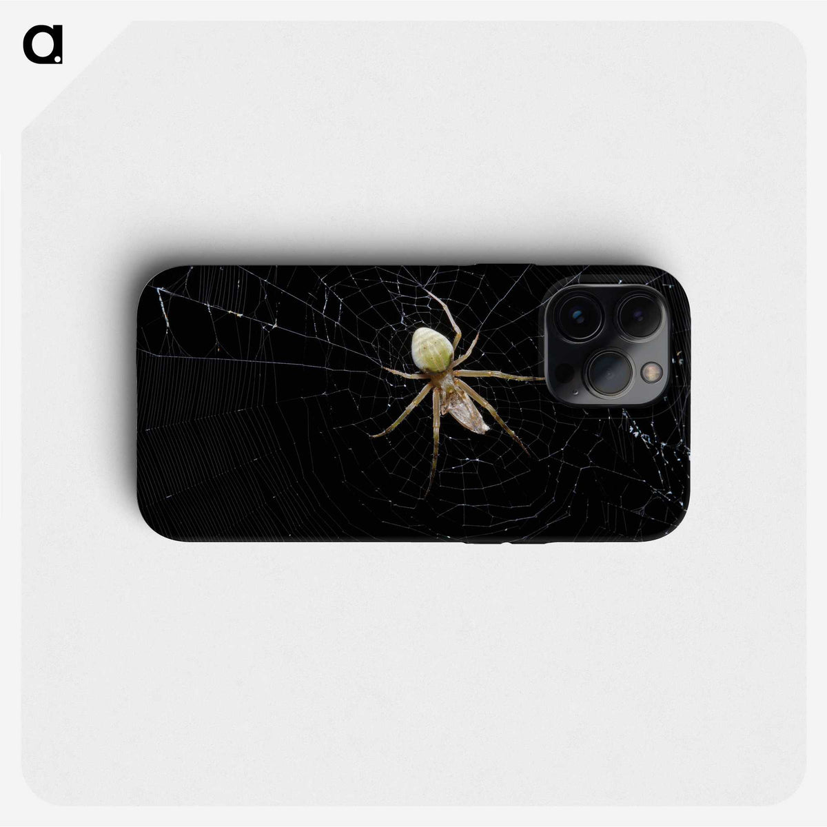 2-51_Insects-Unlocked-Project_phone