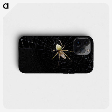 2-51_Insects-Unlocked-Project_phone