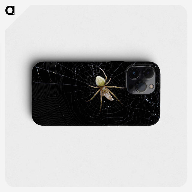 2-51_Insects-Unlocked-Project_phone