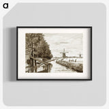 2-51_Jean-Bernard_blk