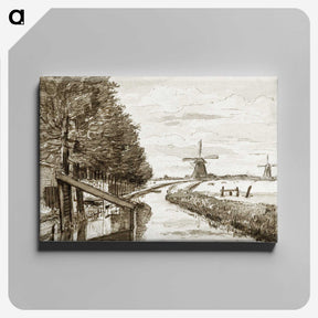 2-51_Jean-Bernard_canvas