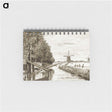 2-51_Jean-Bernard_memo