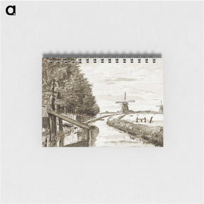 2-51_Jean-Bernard_memo