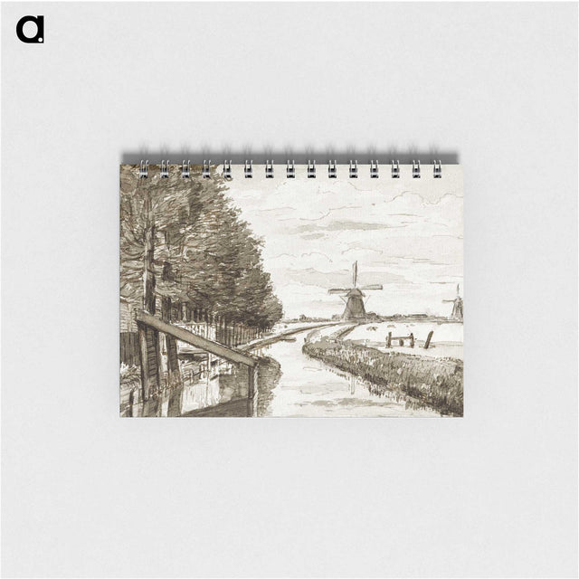 2-51_Jean-Bernard_memo
