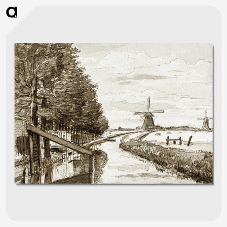 2-51_Jean-Bernard_picture-crop
